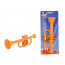Труба My Music World Simba Toys